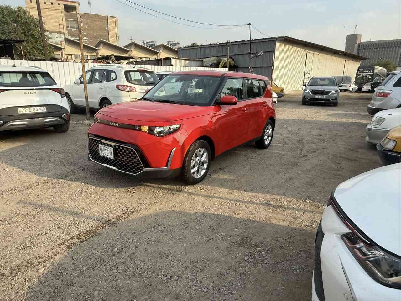 24 حادث بنيد ***********@
