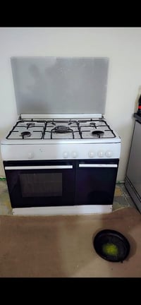 طباخ • نضيف • حي الميثاق