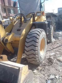 شفل كاموسو حجم ١٠٠ العنوان بغداد الشعب سبع قصور   رقم الهاتف ٠٧٧٢١٤٩٠١...