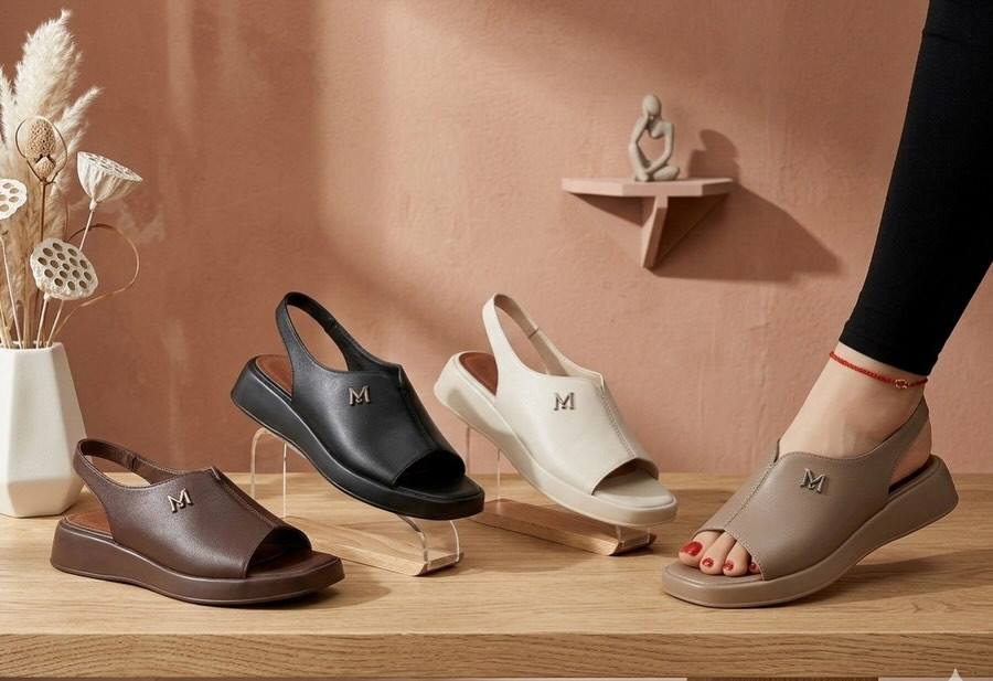 ⁨ ⁨ ⁨ ⁨ ⁨ ⁨ ⁨ ⁨ ⁨ ⁨ ⁨ ⁨ ⁨ ⁨ ⁨ ⁨ ⁨ ⁨ ⁨ ⁨ ⁨ ⁨ ⁨ ⁨#احذية #حقائب #علي 🔥 
#كعب طبي متوفر 4 اللوان 
#خانقين /شاكر رضا / الطابق الاول 
توصيل في خانقين وكل المحافظات 
للاستفسار والحجز *********** 📞 
الانستكرام //https://www.instagram.com/ali_shoes9/profilecard/?igsh=MTd4ZHRnNDUzdHE4OA==⁩⁩⁩⁩⁩⁩⁩⁩⁩⁩⁩⁩
ديالى خانقين العراق احذية حقائب⁩⁩⁩⁩⁩⁩⁩⁩⁩⁩⁩⁩⁩⁩⁩⁩⁩⁩⁩
