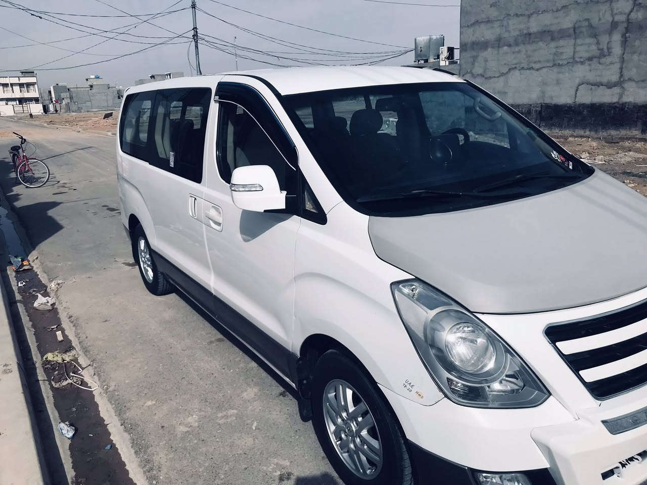 16 مفتوح  للبيع اومراوس بموديل اقل رقم انكليزي بغداد كفاله عامه كشر محرك اكسل اصوليات بسمي سنويه 28 مكانها ديالى *********** السعر 205
