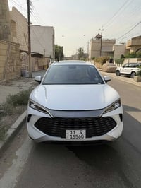 سونك L • ٢٠٢٥ • ٢٥٠٠ كم