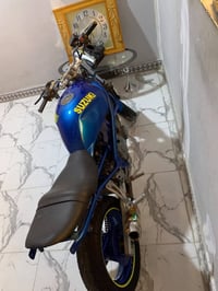 بانده كرستال • كفاله • بصره الزبير