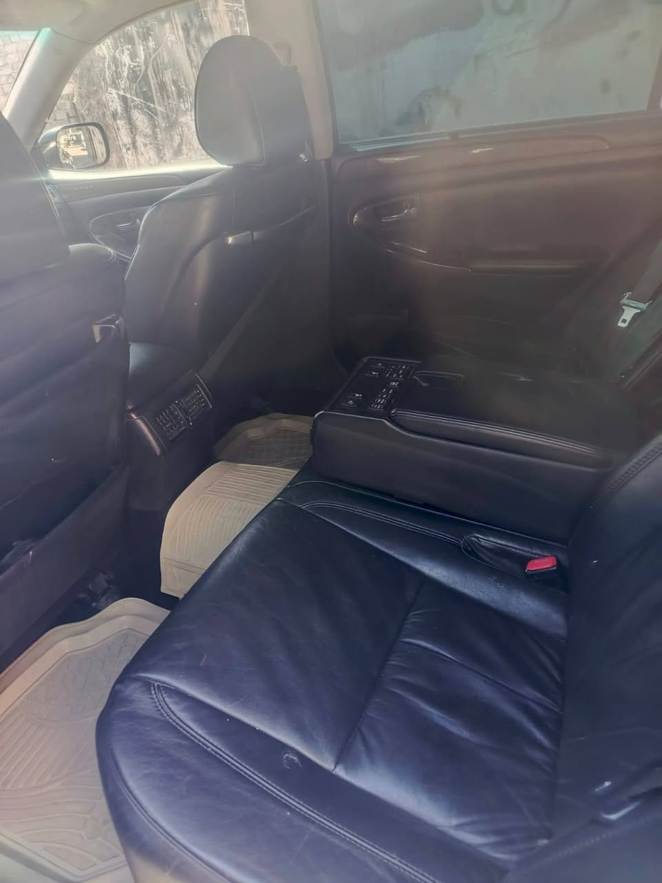 السلام عليكم عندي ماجسته موديل 2007 لبيع قصه قماره فقط لون اسود فتحه كشنات جلد


**إذا كنت صاحب هذا الإعلان وتريد حذفه لأي سبب، رجاءا أرسل رسالة إلى الدعم الفني**