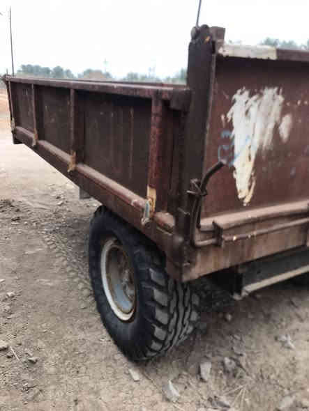 يالله سلام عليكم عربانه سكندريه البيع العنوان بابل جبله قرب خط السريع***********و***********
