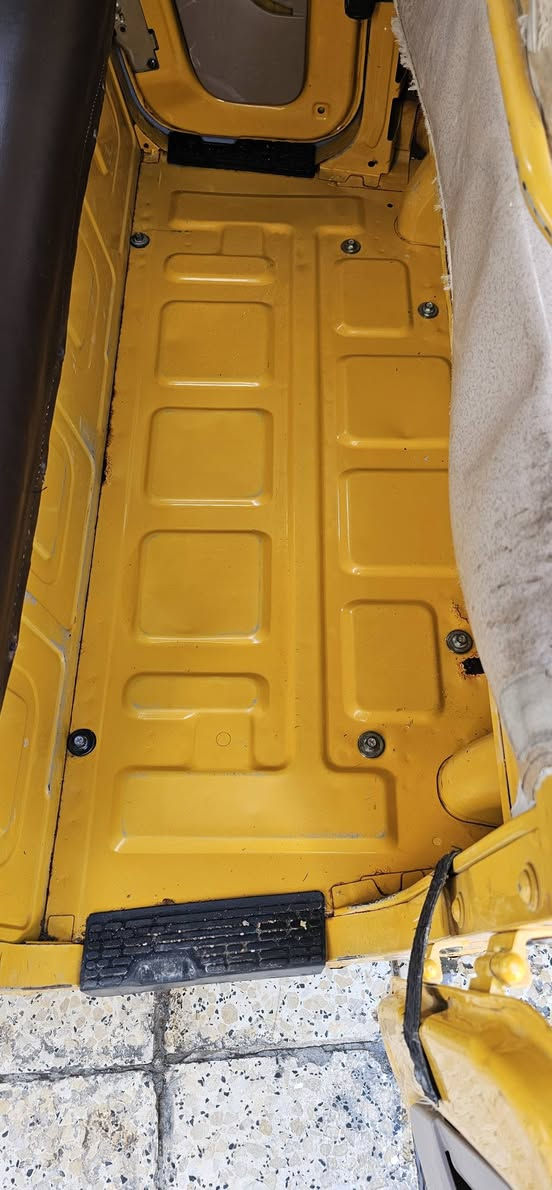 تكتك للبيع 2021
مكفول ضربه شبر راجع ع بارد موضحه بالصوره مكينه خير من الله 

***********
