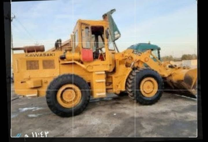 شفل للبيع 70 عادي مديل 79 رقم بصره بأسمي ***********
المكان البصره السعر 150وبي مجال للشراي وانا بلخدمه
