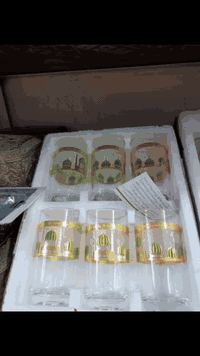 بسم الله الرحمن﷽
توفر لدينا كافة مواد منزلية 
وطباخات وباسكلات وكابسات وسشوارات للشعر 
با انسب الأسعار 
💕💕💕
العنوان / لإسكان / السوق الكبير 
وخدمة توصيل مجاني داخل لإسكان
***********
