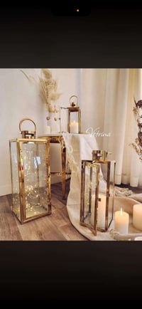 جديد • بلكارتون • نوعية ثقيلة