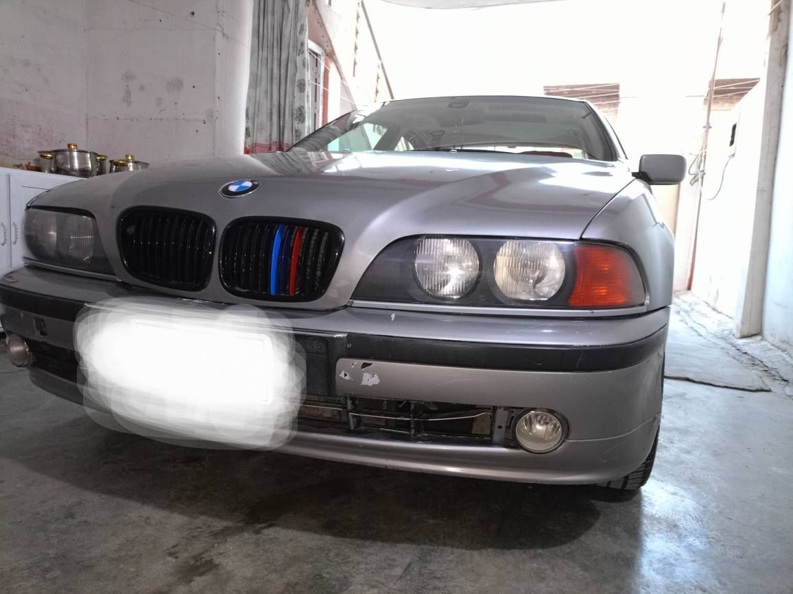 سلام علیکم ،bmw saqar1998 فول مواسفات،تاخم تایەی نوێیە،شاشە ئایپاد،سوکان فولیۆم،سوکان تقڵ،تەبرید لەسەر سویچ،کامیرەی پشتەوە،سلایت،4جام کارەبای ،ئاوێنە هیتەر،3 مۆدی لێخورین،عادی ،تۆماتیک،سپۆرتحیزام پەمپ کراوە بێ لێدران،سەیارەیەکی زۆر توندو تۆڵە،ئارمی پلاستیکی هەولێرە بەشەرتی هەموو شتێک أربيل, العراق


**إذا كنت صاحب هذا الإعلان وتريد حذفه لأي سبب، رجاءا أرسل رسالة إلى الدعم الفني**