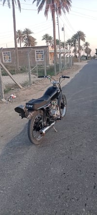 كلك • ٢٠٢٣ • فيه مجال