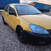 لانسەر 2011 ڕەقەم ئەڵمانی سەنەوی جنووب  گێڕو مەکینەو تەبرید و گەرم سەد...