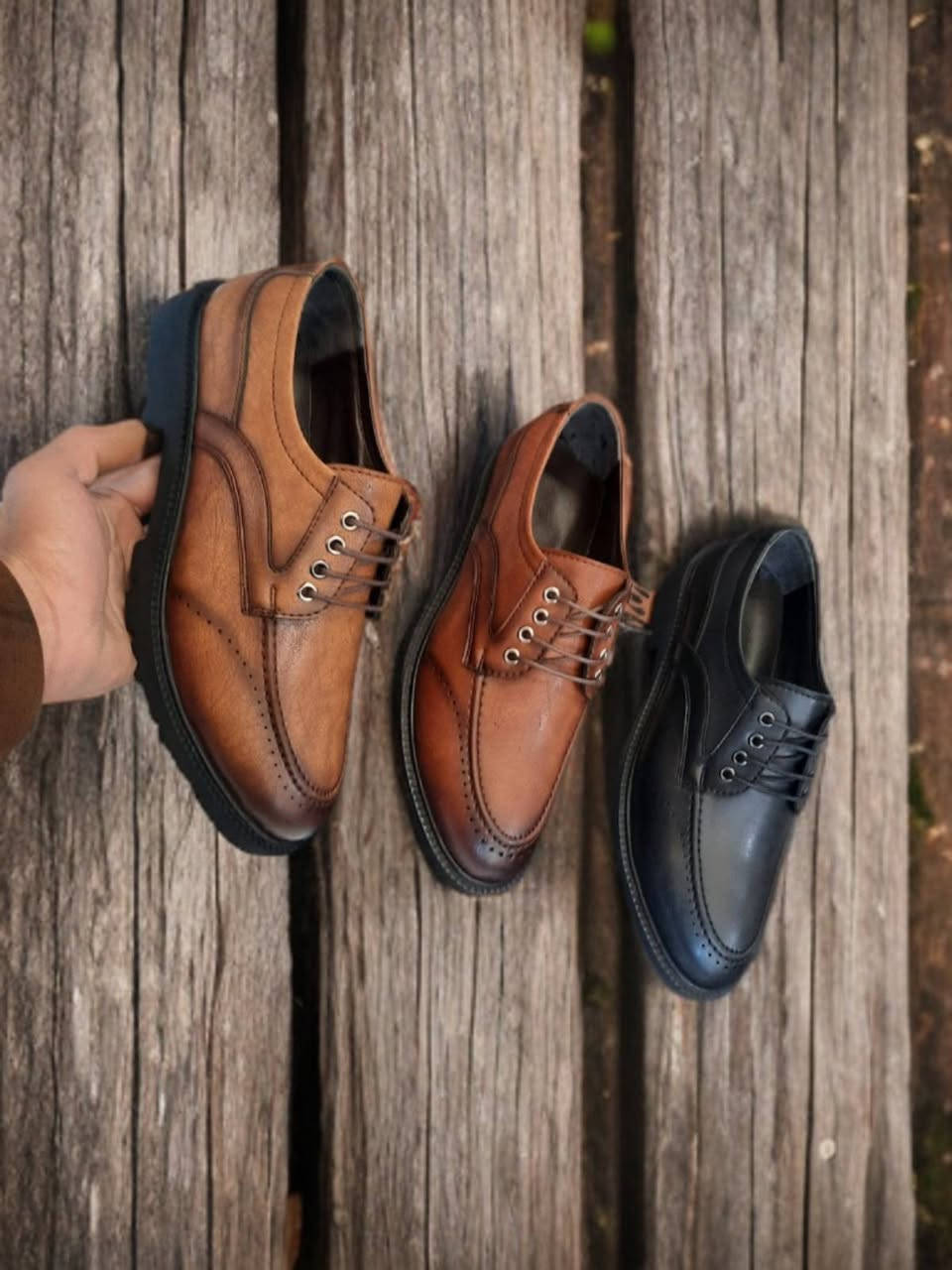 احذيةBN لصناعة وتجارة الاحذية الرجالية تركيا مدينة غازي عنتاب وحلب للتواصل خاص


**إذا كنت صاحب هذا الإعلان وتريد حذفه لأي سبب، رجاءا أرسل رسالة إلى الدعم الفني**