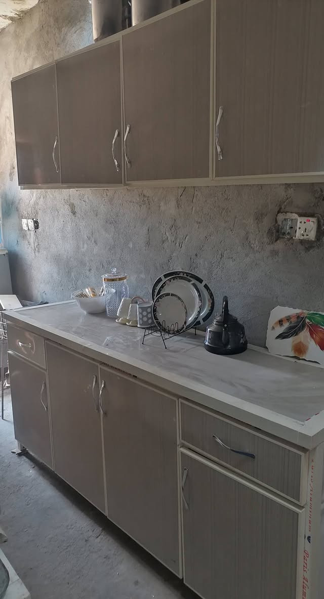 كاونتر جديد سعر 250 بي مجال ب200 عنوان الشويرات التواصل أكثر على مازنجر


**إذا كنت صاحب هذا الإعلان وتريد حذفه لأي سبب، رجاءا أرسل رسالة إلى الدعم الفني**