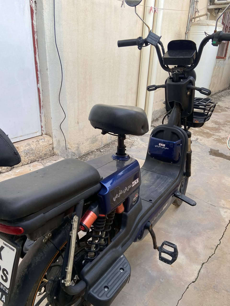 دارجات شحن بس نقص بطاريات الي يفيدا يتفضل خاص ***********
