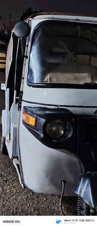 تكتك • موديل ٢٠١٨ • الكوت واسط