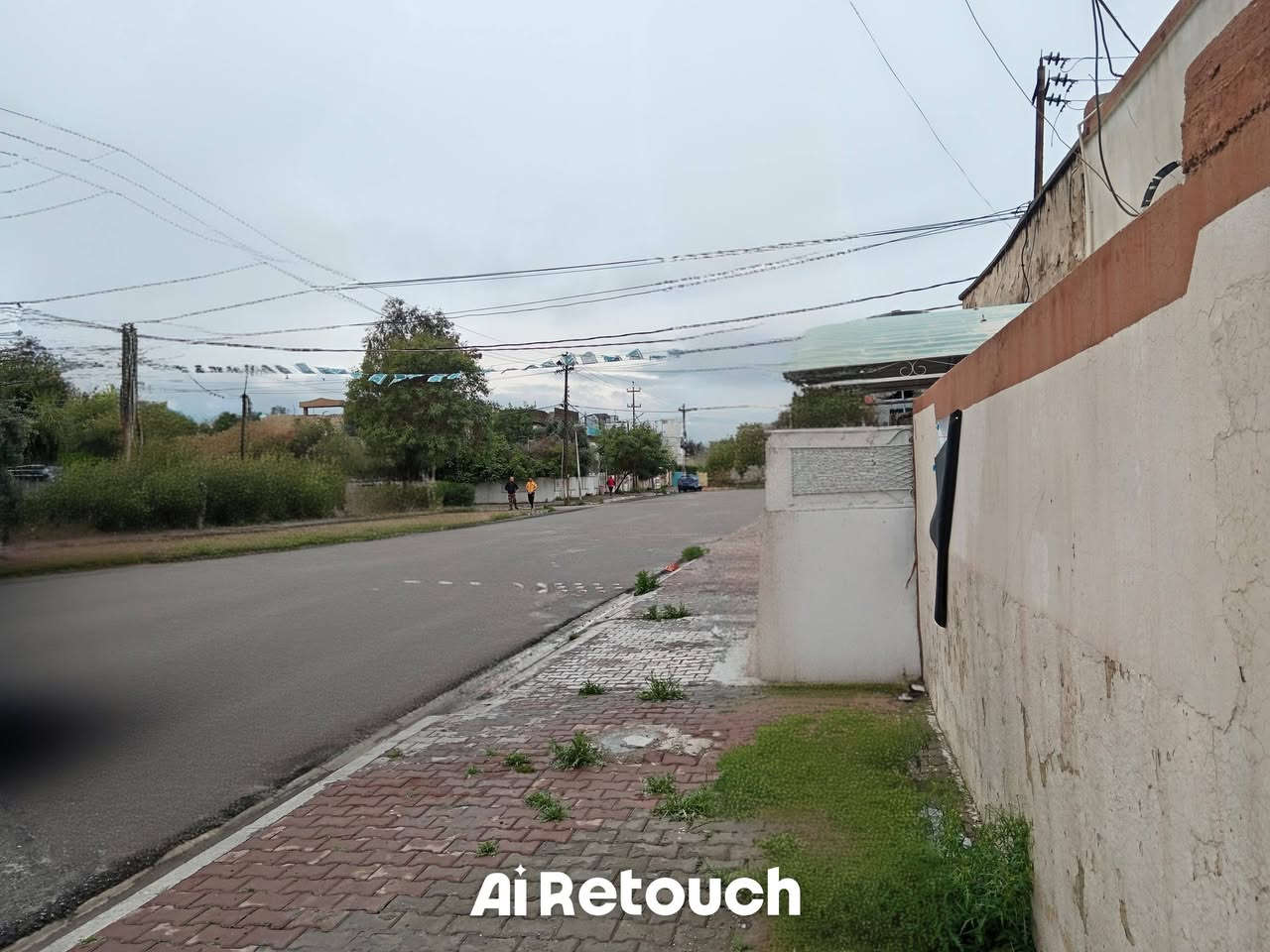 دار طابو طابق واحد قديم للبيع
العنوان / كركوك خلف شارع القدس قرب متنزه جيهان 
المساحة /  ١٢٥ متر
الواجهة / ١٠ أمتار
السعر / يرجى الاتصال على ***********
