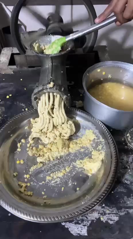 مكينة ثرم لبيع مستخدمه ب150الف
الاستفسار الاتصال عله الرقم التالي***********يوجد واتساب بالرقم
