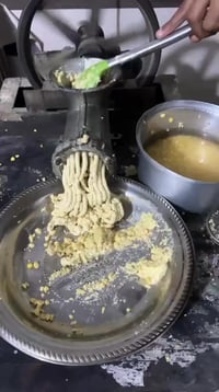 مكينة ثرم لبيع مستخدمه ب150الف الاستفسار الاتصال عله الرقم التالي07766...