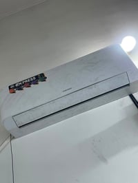 سبلت وغراض مكتب للبيع. بغداد المشتل  07723653020