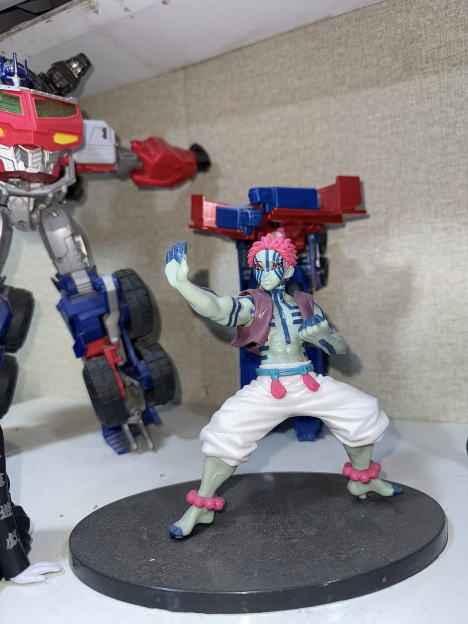 9 قطع اعلى سعر يوصلن ابيع ادخل لصور وشوفهم


**إذا كنت صاحب هذا الإعلان وتريد حذفه لأي سبب، رجاءا أرسل رسالة إلى الدعم الفني**