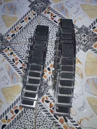 غراض محل للبيع للاستفسار على الرقم 07706264559