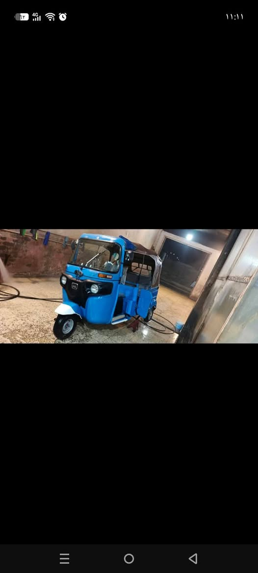 21وراق وكف بالصولي،حد ترقيم  حلـِۈۋ‏وھّ شراي،بخدمته ‏‪***********‬‏
