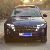 توسان فول • ٢٠٢٤ • ١٩ الف