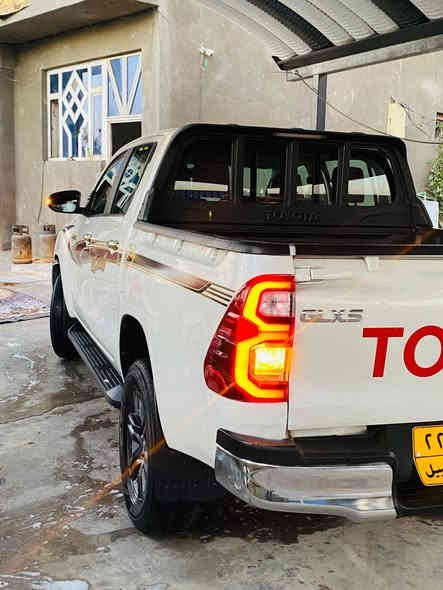 اللبيع هالوكس موديل 21 سيد نهرو كير  رقم اربيل مكفوله عام علا وظع شركة ماشيه 92 ألف سنويه 27 سعر 277 ورقة وبيه مجال عنوان واسط نعمانيه ترهم مراوس برقم شمالي ***********
