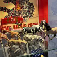 ماركه شلايش