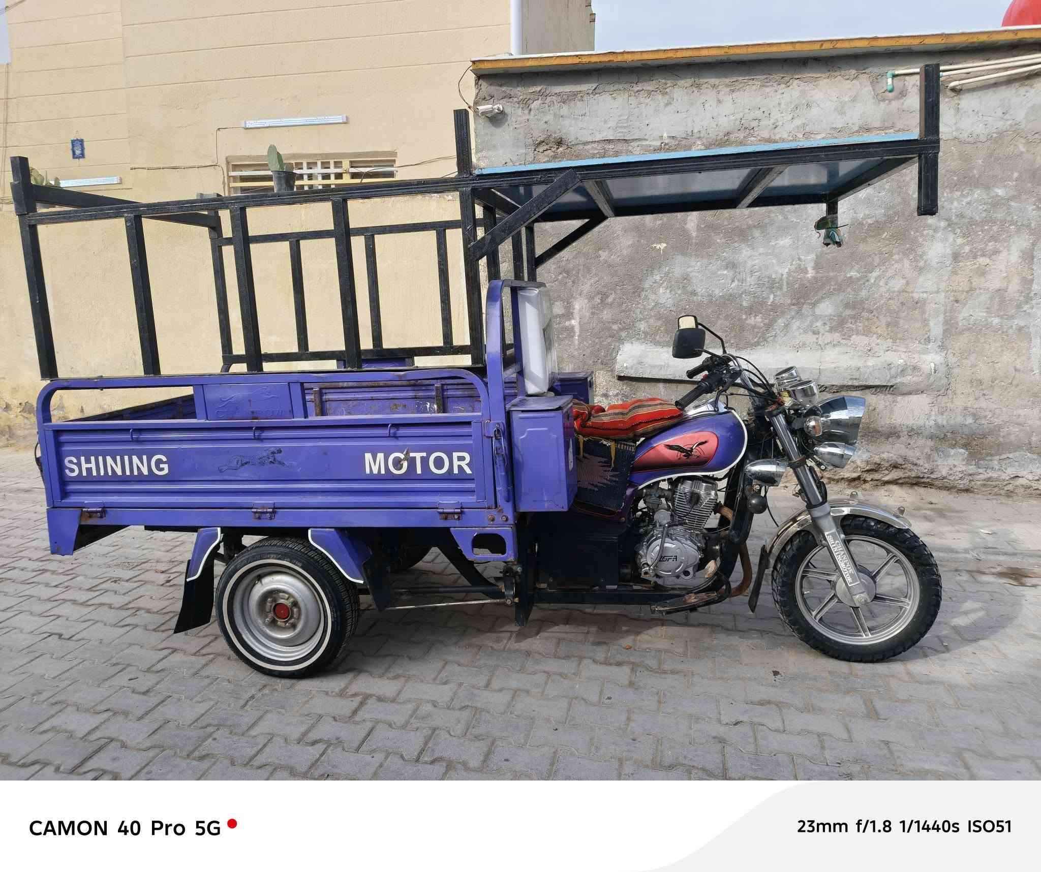 السلام عليكم ستوته البيع موديل 21شغاله نقره سلف مكفوله  اصوليه عنوان كربلاء طوريج هذا رقم ***********,,,,يتصل بي خير ويدلل,,,, ***********,,,,
