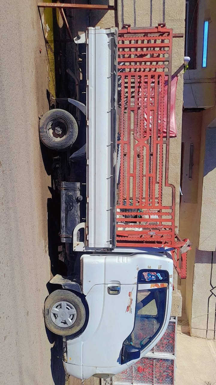 للبيع ٢٠١١باسمي رقم نكليزي تحويل ثاني يوم دبل دشبول بلاديه تخم تايروالشراي يدلل مكاني بغداد ***********
