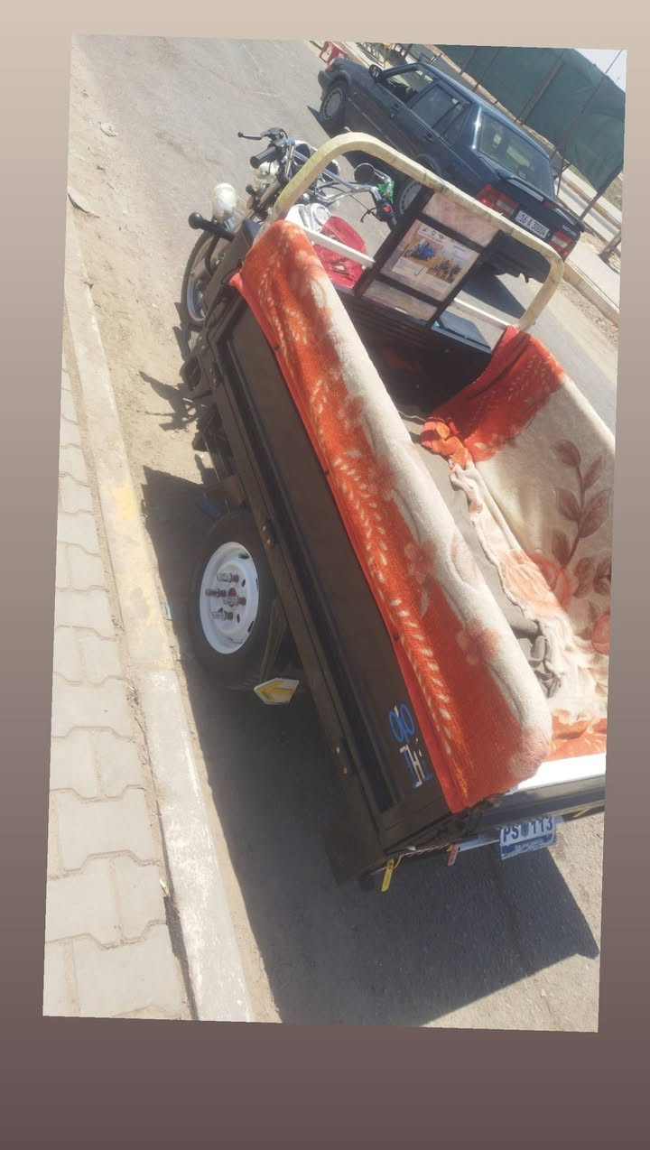 للبيع *********** ديوانيه     2023
