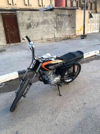ايراني • مامفتوحة • حيل نضيفة