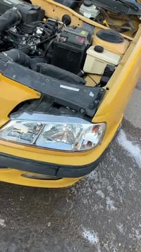 بارص • ٢٠١٥ • شهداء البياع