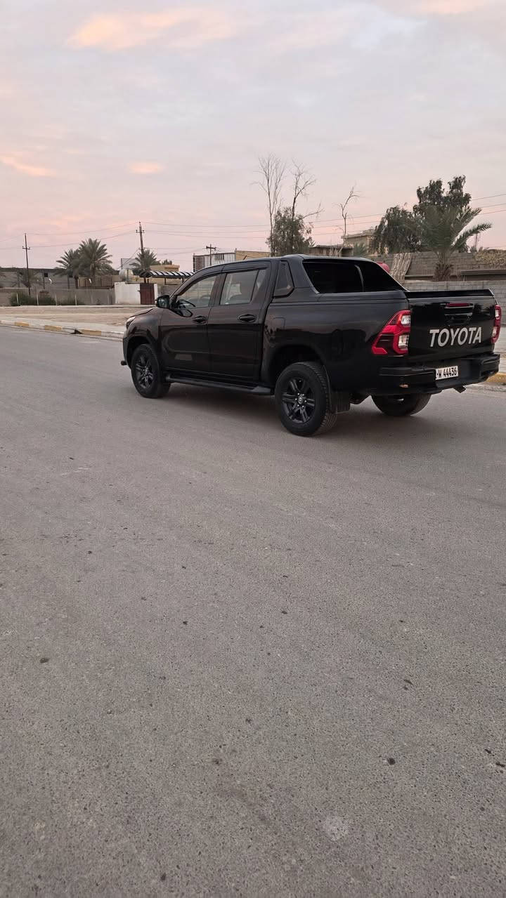 لام عليكم بيكم هايلوكس البيع موديل 2022 فرويل تياردي فول موصفات شاحن رقم بغداد دوالي ماشيه 49الف حقيقي
سعر ٣٤٠بيه مجال مكان سياره بغداد رقم الهاتف ***********
