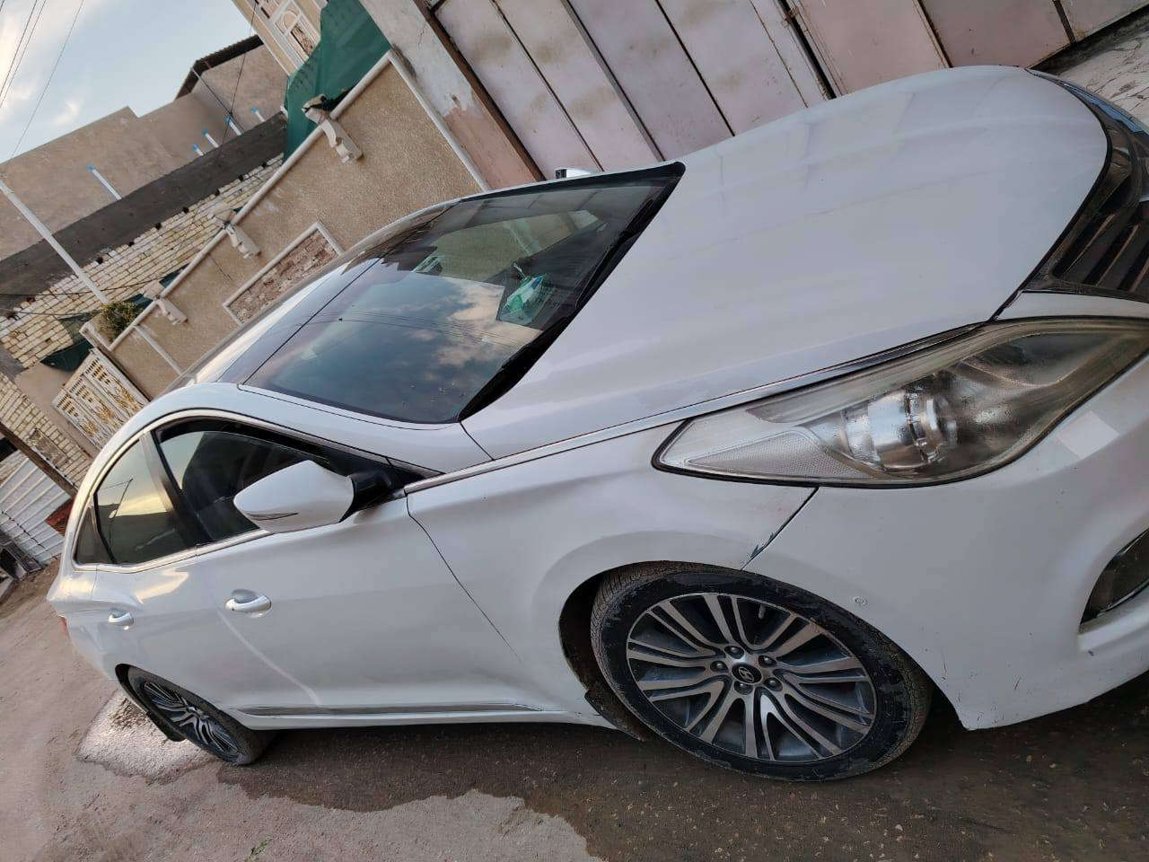 السلام عليكم ازيرا 2012خليجي رقم شمالي وكاله مواصفاة بنيراما حساسات شفط مري اشاير بلمري تبريد تدفئه فول بيهاا ضرر بارد بدون دواخل السياره معروضه 110 وبيها مجال قليل سنويه لشهر السابع مال 2026                     
رقمي *********** مكاني بلحله
