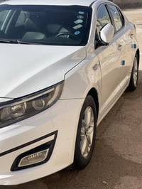 اوبتما ٢٠١٥ • غاز اصل • كامره دواره