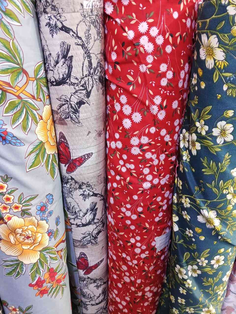 خياطه درر للمفروشات بكل انواعها واي موديل قابل للتنفيذ الحجز مفتوح لان الاقمشه تخلص توجد خدمة توصيل


**إذا كنت صاحب هذا الإعلان وتريد حذفه لأي سبب، رجاءا أرسل رسالة إلى الدعم الفني**