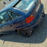 أسترا • ١٩٩٤ • كير اوتو