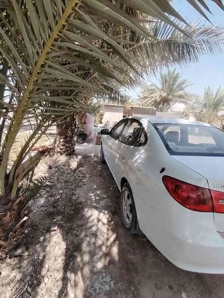 السلام عليكم
النترا مديل ٢٠١١ رقم بغداد رقم نكليزي مداور ثاني يوم بيها شبر بجاملغ الأمامي ومصلح حداديه تبريد كفاله سياره نضيفه كلش انضف من الصور السعر ١١٧ بيها مجال حك الجيه رجا الموشراي ليتعبني استفسار
*********** ما متواجد خاص
