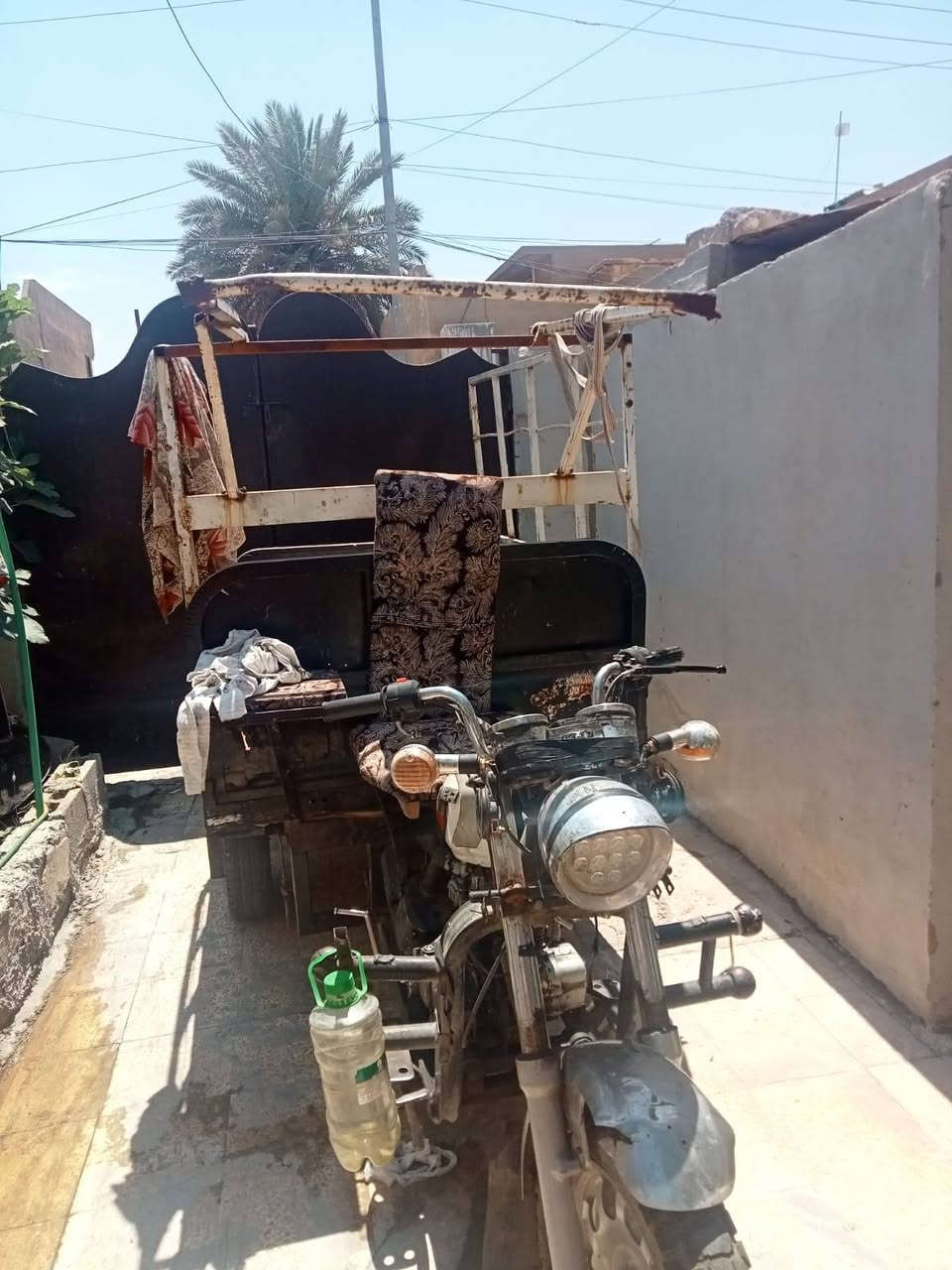 ستوته للبيع الي  يريدها يراسلني على هذا الرقم *********** بي واتساب
