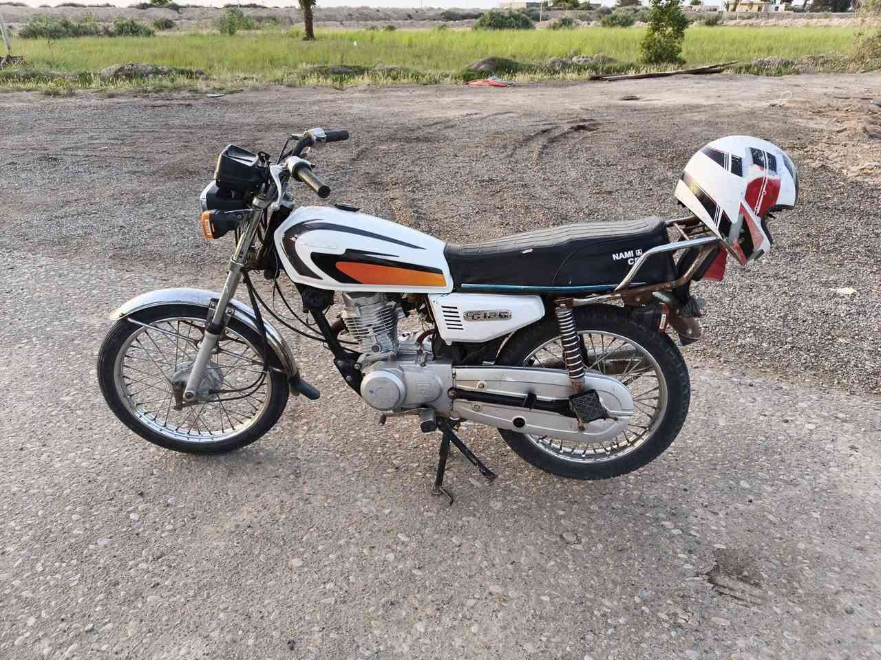 البيع نامه بدون اوراق الي مو شراي لا يراسل سعر 400وبيه مجال


**إذا كنت صاحب هذا الإعلان وتريد حذفه لأي سبب، رجاءا أرسل رسالة إلى الدعم الفني**