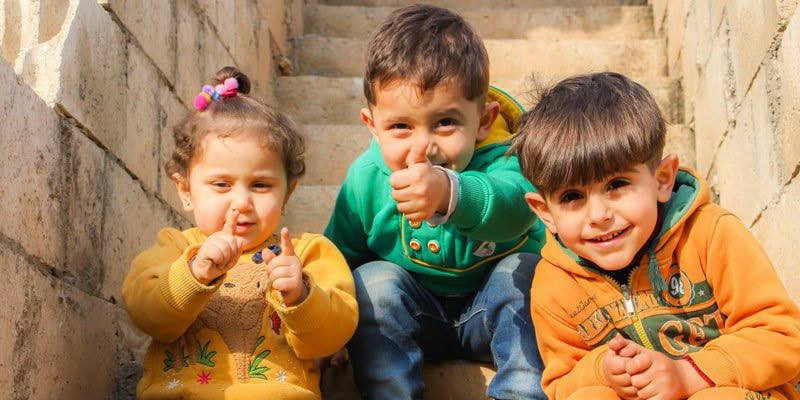 السلام عليكم ….
الي يعرف عائله محتاجه ملابس للعيد او ملابس للدراسه او ملابس اياً كان….
توجد ملابس واحذيه اجلكم الله كثيره ونضيفه وغير مستعمله..
ياريت يتواصل مع فريق انجاز بلا حدود للاعمال التطوعيه الخيره.
***********#
الي عنده كروبات ينشرها وجزاكم الله خير الجزاء لان كميه الملابس كبيره جداً (الدال ع الخير كفاعله)
اتمنى منكم تشاركون المنشور بغير كروبات حتى نفرح الايتام والفقراء
