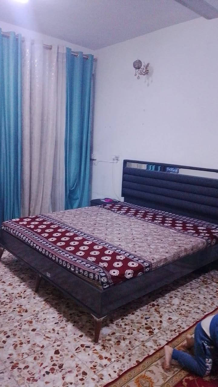 السلام عليكم غرفا تركيه كلش نضيفا
كاملا هيا وملحقاتهاا السعر 550


**إذا كنت صاحب هذا الإعلان وتريد حذفه لأي سبب، رجاءا أرسل رسالة إلى الدعم الفني**