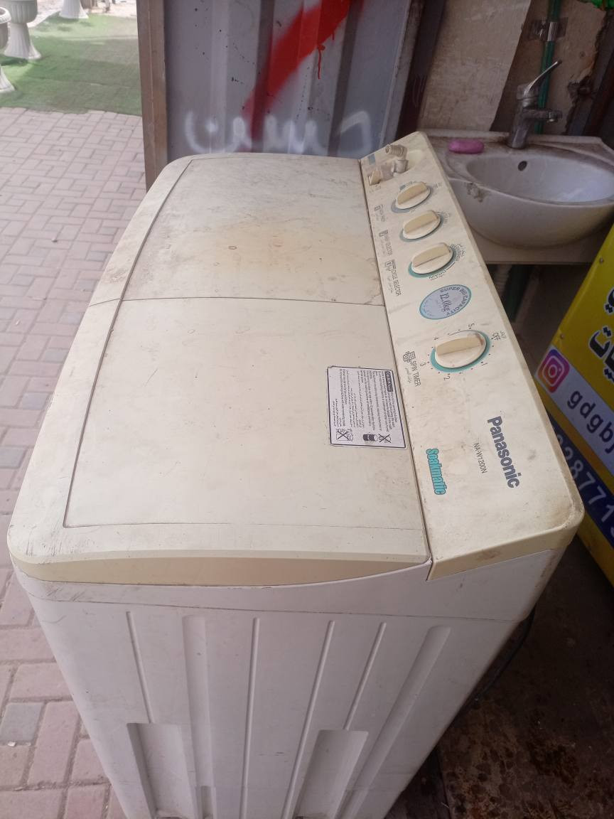 غراض للبيع عنوان كربلاء حي النواب *********** يوجد توصيل كربلاء كربلاء, العراق
