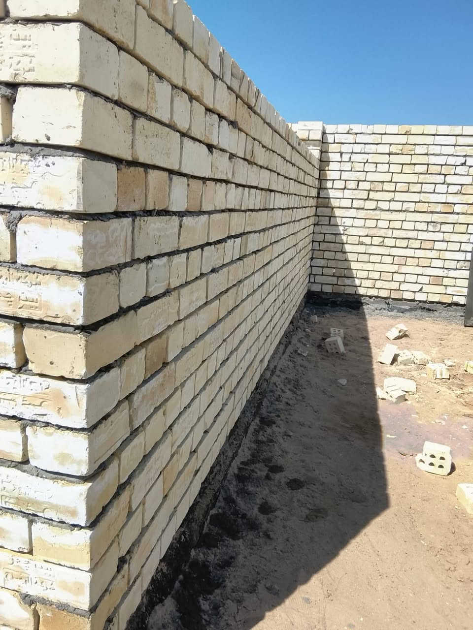 السلام عليكم بنه متفرغ حالين شغل درجه اولى التزام بلعمل الاستفسار هاذا ***********الله يرزق الجميع
