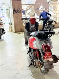 بوليس • مكفولة • واسط قضاء الحي