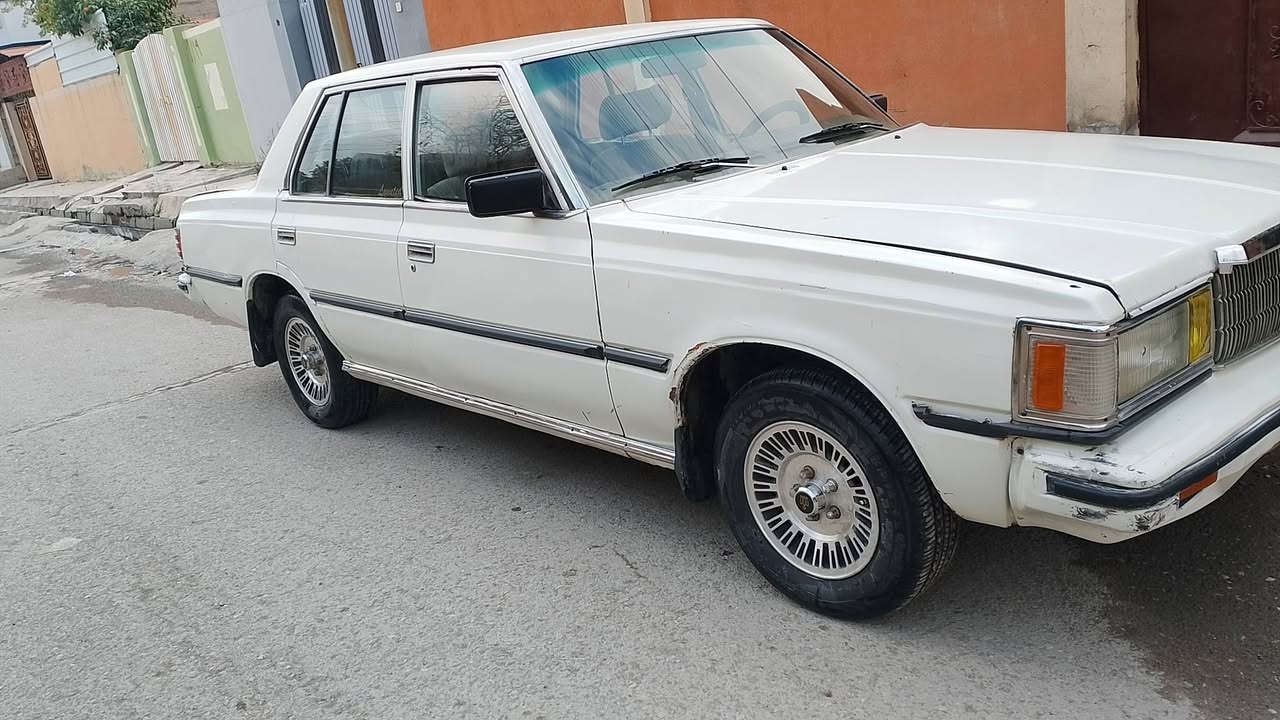 سلام عليكم سوبر 82 رقم اجنبي السعر 28 كربون مامسجل شرط ***********
