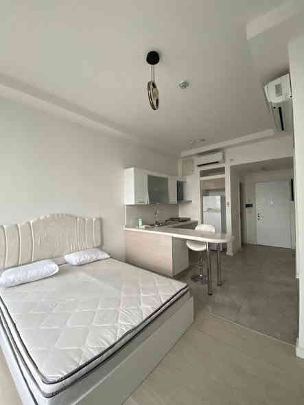 امپاير دايموند
للايـجار  /  بۆ  کرێ

استوديو موثث

48م

 ل تفاصيل اكثر تواصل واتساب 

0750 099 89 89 

عقارات مۆنیتەر Monitor Real Estate
